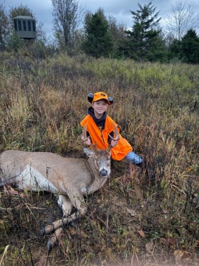 IMG_0557.jpg  ren.jpg