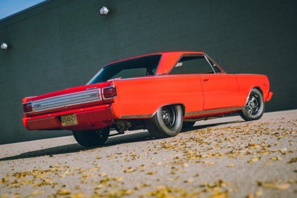 red-black-1966-plymouth-satellite-restomod-packs-built-440ci-v8-and-a-ton-of-other-mods_9.jpg