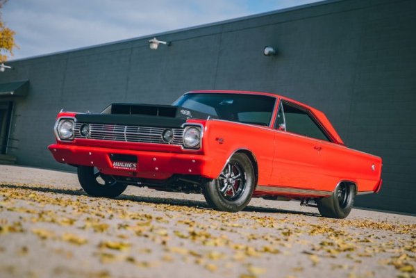 red-black-1966-plymouth-satellite-restomod-packs-built-440ci-v8-and-a-ton-of-other-mods-262195_1.jpg