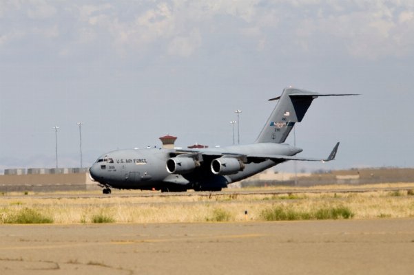 c17-03-XL.jpg