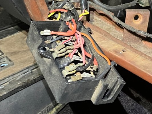 IMG_3243.jpeg IMG_3243.jpeg