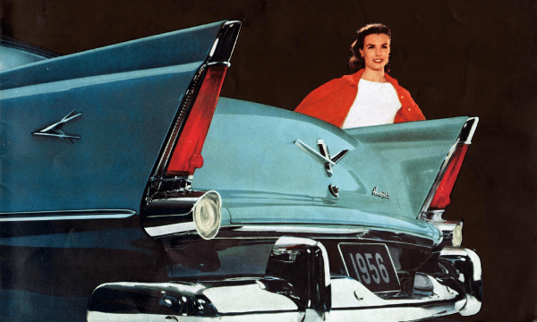 1956-Plymouth-rear-end-600.png