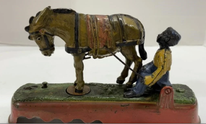 Screenshot 2025-12-10 at 2.44.10 PM.png