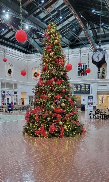 image000000 (1)~2.jpg