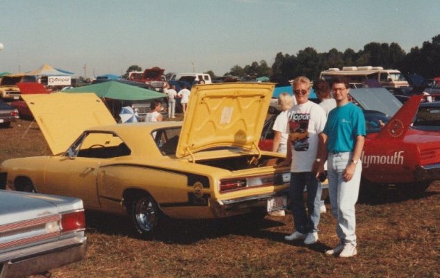 Allen-Super-Bee-1986-Mopar-Nationals-e1737749629118.jpg