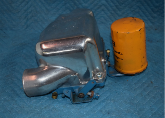 Screenshot 2025-12-07 at 10.08.57 AM.png