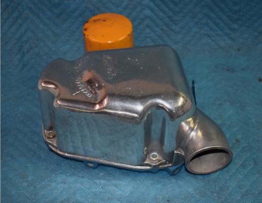 Screenshot 2025-12-07 at 10.09.13 AM.png