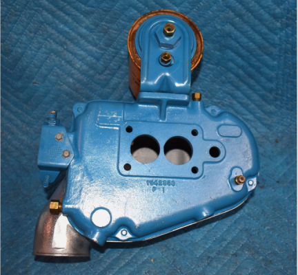 Screenshot 2025-12-07 at 10.09.30 AM.png