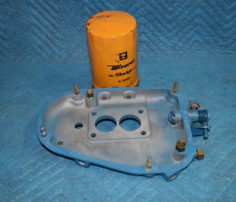 Screenshot 2025-12-07 at 10.09.45 AM.png