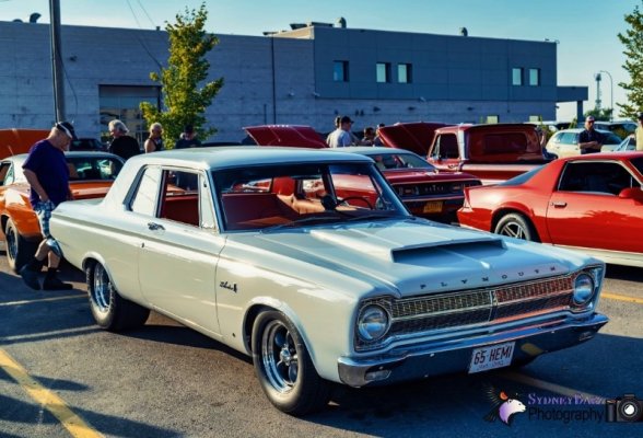 Screenshot 2025-09-19 at 1.13.21 PM.jpeg