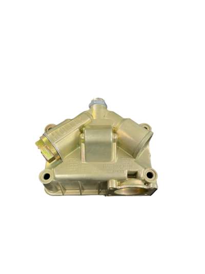 1765569984023.png 1765569984023.png