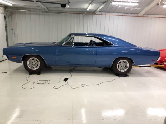 IMG_2499.jpg IMG_2499.jpg