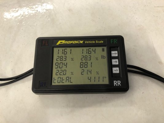 IMG_2500.jpg IMG_2500.jpg