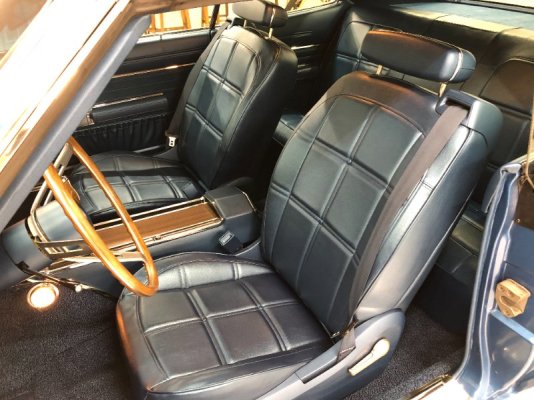 IMG_7218.jpg IMG_7218.jpg