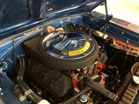 IMG_3542.jpg IMG_3542.jpg