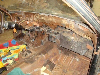 DSC04714.jpg DSC04714.jpg