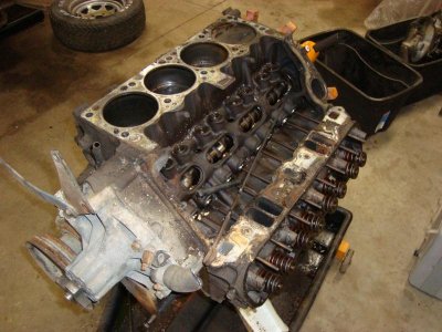 DSC04715.jpg DSC04715.jpg