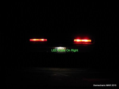 LED Tail Lights-001.jpg