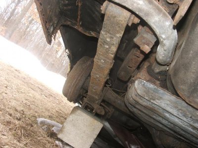 mopar ebay parts 029.jpg
