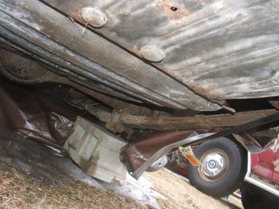 mopar ebay parts 030.jpg