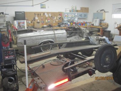 IMG_2543.jpg IMG_2543.jpg