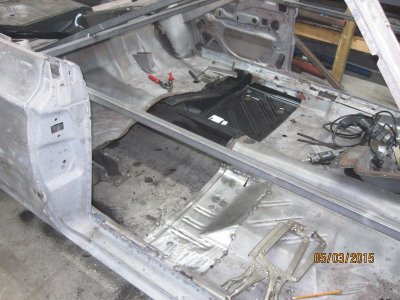 IMG_2545.jpg IMG_2545.jpg