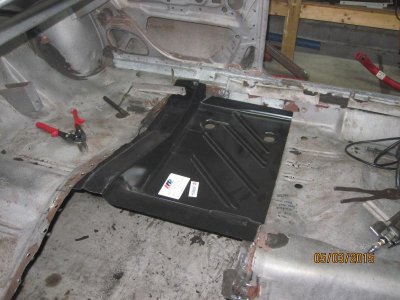 IMG_2546.jpg IMG_2546.jpg