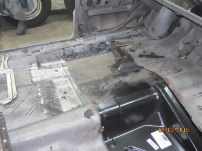 IMG_2547.jpg IMG_2547.jpg