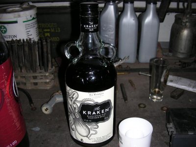 DSCN9679.jpg DSCN9679.jpg