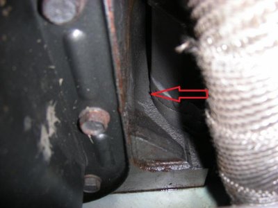 DSCN9680.jpg DSCN9680.jpg