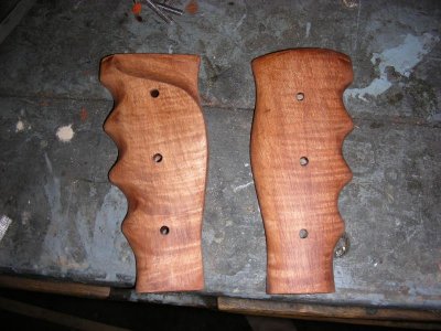 DSCN9683.jpg DSCN9683.jpg