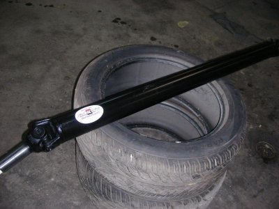 DSCN9684.jpg DSCN9684.jpg