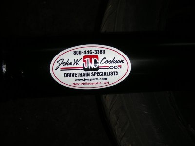 DSCN9685.jpg DSCN9685.jpg