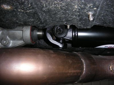 DSCN9686.jpg DSCN9686.jpg