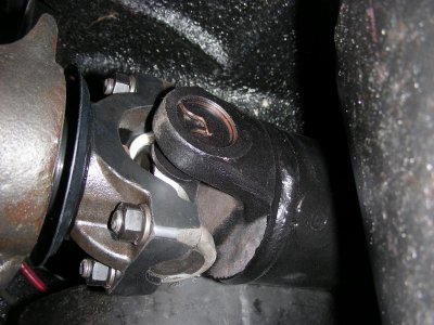 DSCN9688.jpg DSCN9688.jpg