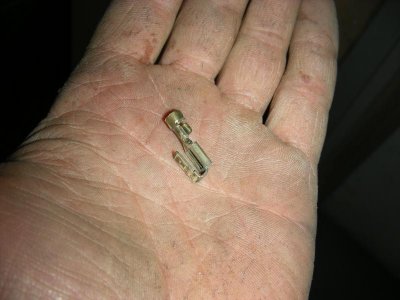 DSCN9690.jpg DSCN9690.jpg