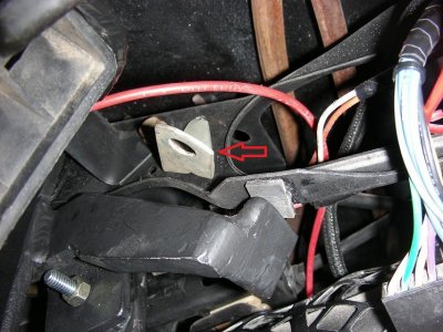 DSCN9692.jpg DSCN9692.jpg