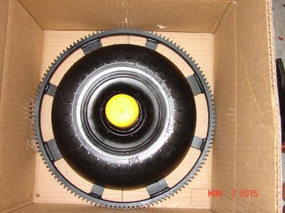 DSC06293.jpg DSC06293.jpg