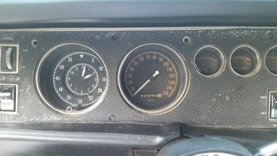 speed (1).jpg speed (1).jpg