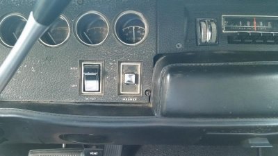 washer switch.jpg washer switch.jpg