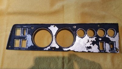 replace.jpg replace.jpg