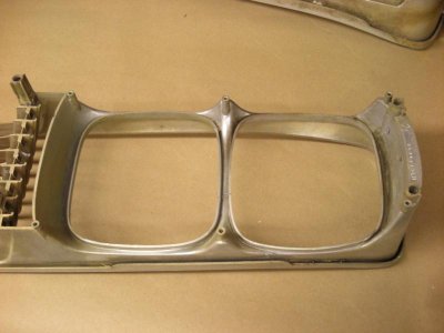 DSCN9550.jpg