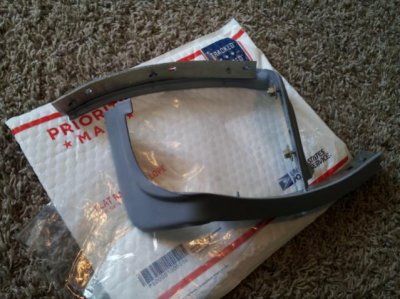 2015-03-15 16.36.41.jpg 2015-03-15 16.36.41.jpg