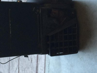 IMG_4417.jpg IMG_4417.jpg