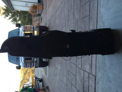 IMG_4418.jpg IMG_4418.jpg