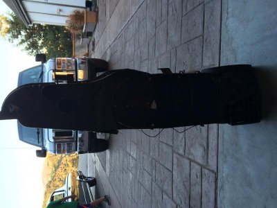 IMG_4419.jpg IMG_4419.jpg