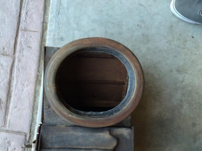 IMG_4420.jpg IMG_4420.jpg