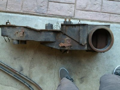 IMG_4421.jpg IMG_4421.jpg