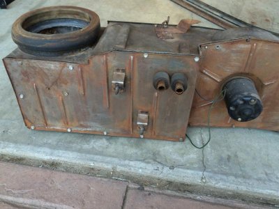 IMG_4422.jpg IMG_4422.jpg