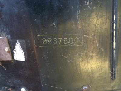 IMG_4431.jpg IMG_4431.jpg